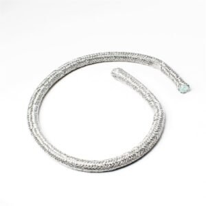TRESSE CERAMIQ 20 1M Atlantic ref 181611