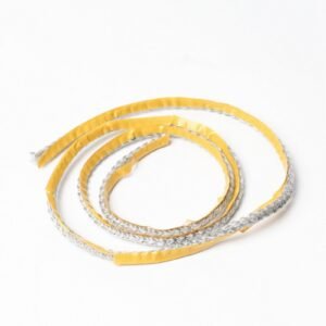 TRESSE CERAMIQ 4 1M Atlantic ref 181616