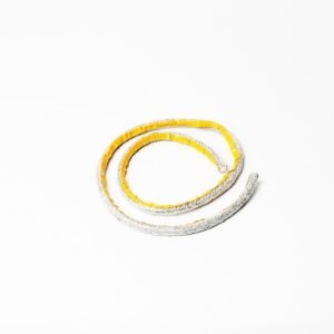 TRESSE CERAM12 AC 1M Atlantic ref 181619