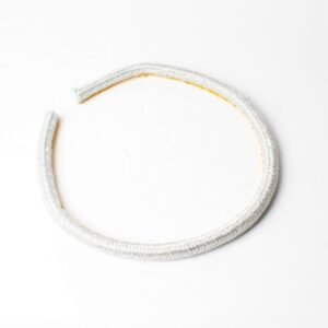 TRESSE CERAM20 AC 1M Atlantic ref 181620
