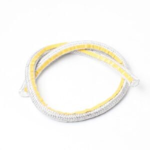 TRESSE CER20NOIRE 1M Atlantic ref 181623
