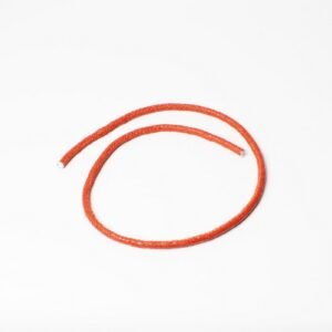 TRESSE CER12VERRE 1M Atlantic ref 181626