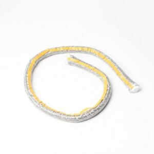 TRESSE VERRE20 AD 1M Atlantic ref 181627