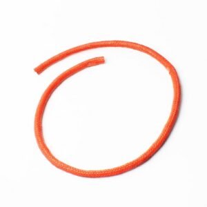 TRESSE 14.5 Atlantic ref 181629