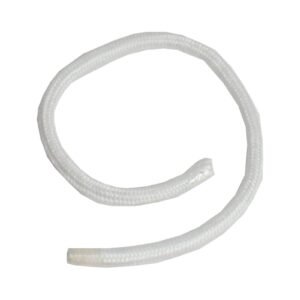 TRESSE EVERSIL D20 Atlantic ref 181637