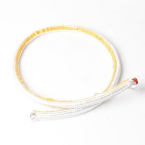 TRESSE VERRE D 16.5 Atlantic ref 181639