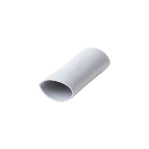 GAINE THERMO RETRACT/5CM Atlantic ref 181640