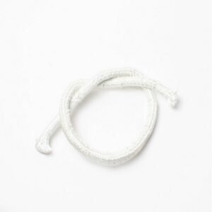 TRESSE 16.5MM Atlantic ref 181641