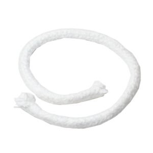 TRESSE 20MM Atlantic ref 181642