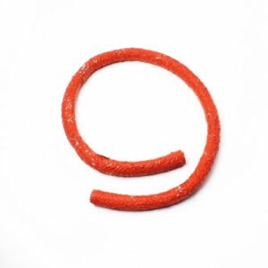 TRESSE EVERSIL D25 Atlantic ref 181643