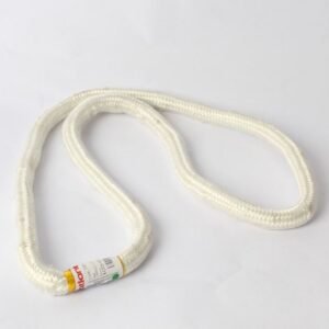 TRESSE VERRE D20 Atlantic ref 181644