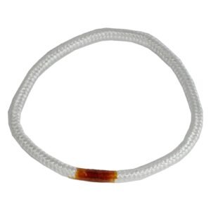 TRESSE VERRE D15 Atlantic ref 181645