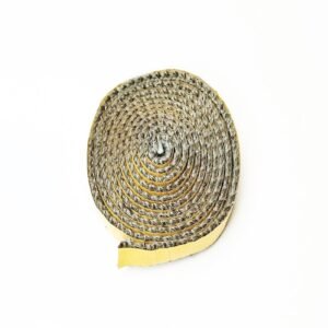JT TRESSE 15X4 FEN PTE FOYER Atlantic ref 181648