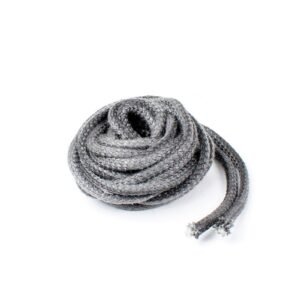 JT TRESSE D12 PORTE FOYER Atlantic ref 181649