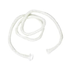 JOINT TRESSE 6MM BRASERO Atlantic ref 181650