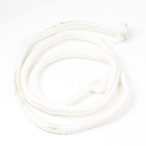 JOINT CORDE PORTE Atlantic ref 181653