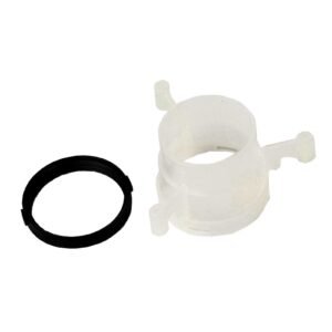 TUBE FUMEES Atlantic ref 182030