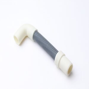 TUYAU EVACU/FUMEES Atlantic ref 182054