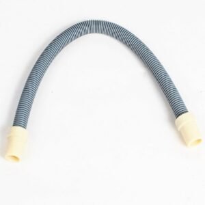 TUYAU EVACU/SIPHON Atlantic ref 182056