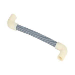 TUYAU EVACU/FUMEES Atlantic ref 182058