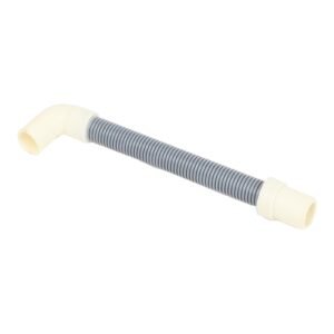 TUYAU EVACUATION FUMEES Atlantic ref 182072