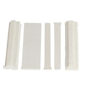 KIT TURBULATEURS Atlantic ref 182076