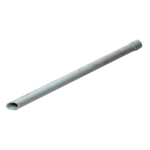 TUYAUT EAU FR5030701 Atlantic ref 182114