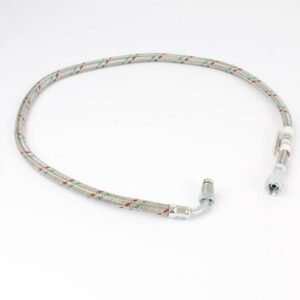 FLEXIBLE Atlantic ref 182381