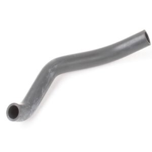 TUBE CONDAT SIPHON ADAPT Atlantic ref 182399