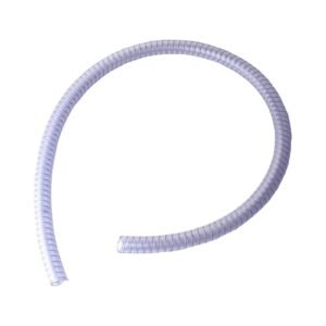 FLEXIBLE 9522801 1M Atlantic ref 182400