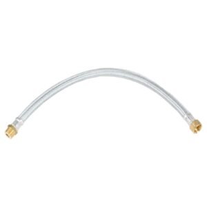 TUYAU FLEX L650 Atlantic ref 182563