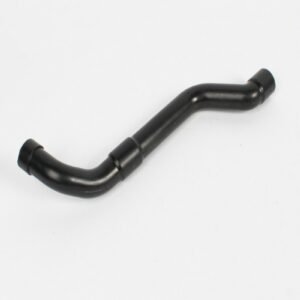 TUBE EVAC ECHANG/SIPHON Atlantic ref 182565