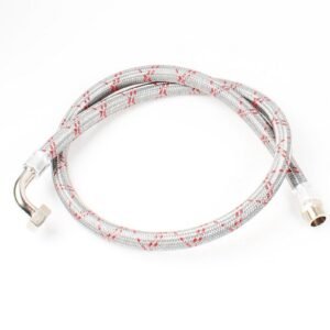 FLEXIBLE 5030908 Atlantic ref 182581