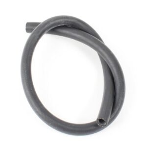 FLEXIBLE Atlantic ref 182600