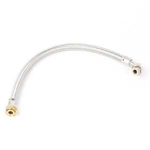 TUYAUTERIE FLEXIBLE Atlantic ref 182608