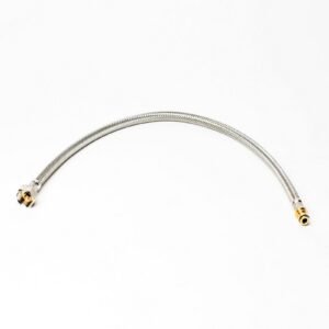 TUBE F/V E IDRA3224B Atlantic ref 182640