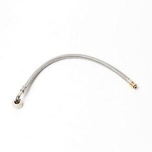TUBE FLEXIBLE VASE Atlantic ref 182700