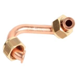 TUBE ENTREE SAN DISCO SAD Atlantic ref 182763