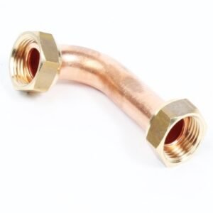 TUBE ECS RACCORDEMENT Atlantic ref 182778