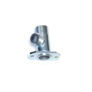 TUBE TUYAU Atlantic ref 182842