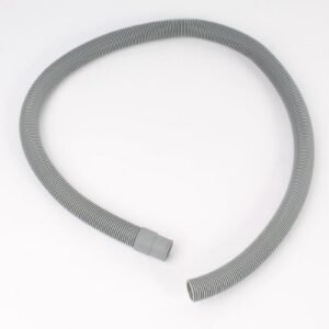 FLEXIBLE POUR CONDENSAT Atlantic ref 182898