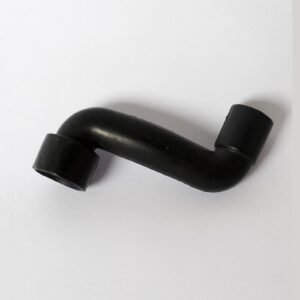 TUBE EVAC ECHANG SIPHON Atlantic ref 182910