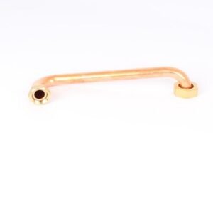 TUBE ARRIVEE EFS Atlantic ref 182919