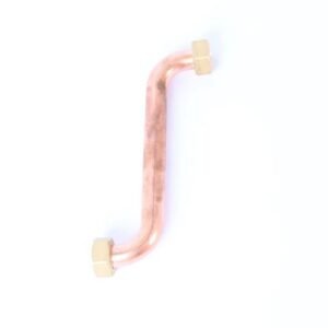 TUBE EAU FROIDE MITIGEUR Atlantic ref 182923