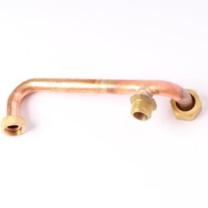 TUBE ARRIVEE EFS Atlantic ref 182924