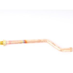TUYAUTERIE SANITAIRE EFS Atlantic ref 182925