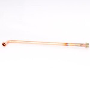 TUYAUTERIE ECS Atlantic ref 182943
