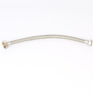 FLEXIBLE EPDM DN10 F1/2 F3/4 Atlantic ref 182962