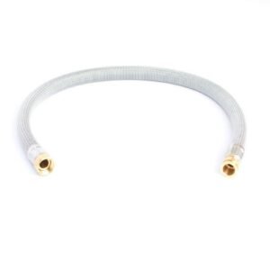 FLEX FROID 230L RAPIDE Atlantic ref 182976