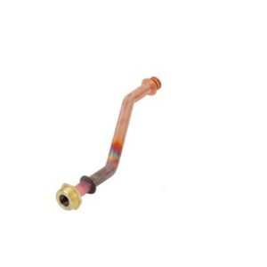 TUYAU DEPART RELEVE Atlantic ref 182992